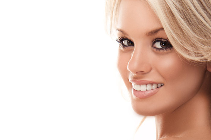 dental services irvine california